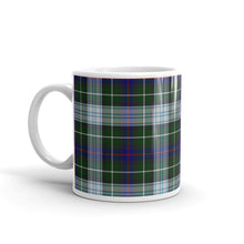 Pattern Mug