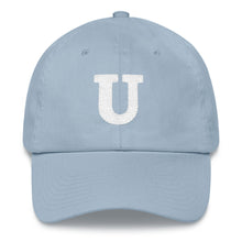 U Dat hat