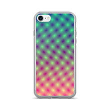 Pattern iPhone 7/7 Plus Case
