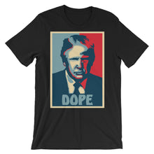Dope t-shirt