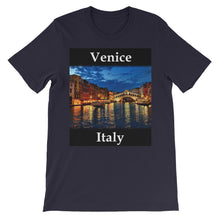 Venice t-shirt
