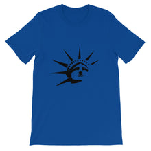 Statue of Liberty t-shirt