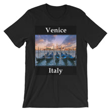 Venice t-shirt