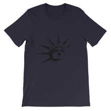 Statue of Liberty t-shirt