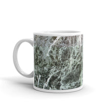 Pattern Mug