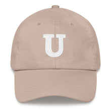 U Dat hat