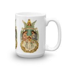 Christmas Mug