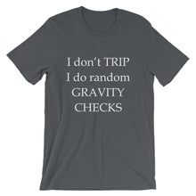 Don't Trip t-shirt