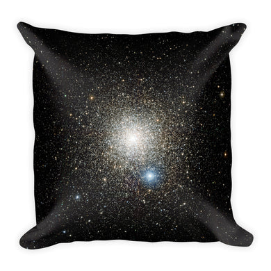 Galaxy Pillow