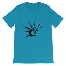 Statue of Liberty t-shirt