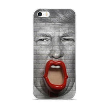 Trump iPhone 5/5s/Se, 6/6s, 6/6s Plus Case