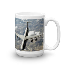 C-5 Mug