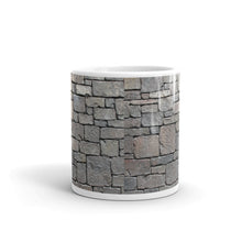 Pattern Mug