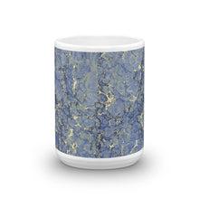 Pattern Mug
