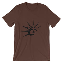 Statue of Liberty t-shirt