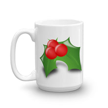 Christmas Mug