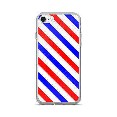 Pattern iPhone 7/7 Plus Case