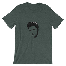 Elvis t-shirt