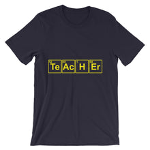 Teacher t-shirt
