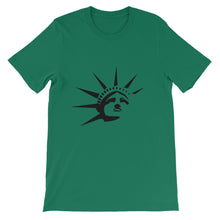 Statue of Liberty t-shirt