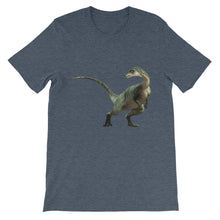 Dinosaur t-shirt