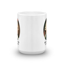 Joseph Haydn Mug