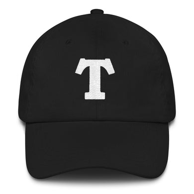 T Dat hat