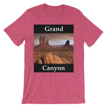 Grand Canyon t-shirt