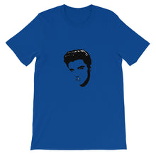 Elvis t-shirt