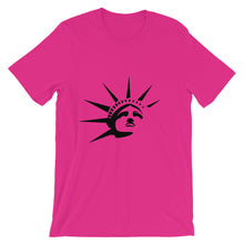 Statue of Liberty t-shirt