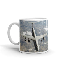 C-5 Mug