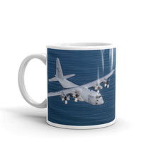 C-130 Mug