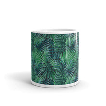 Pattern Mug