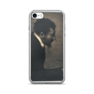 Famous Paintings iPhone 7/7 Plus Case