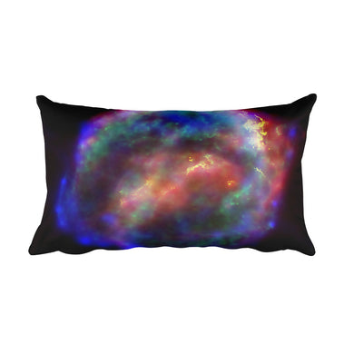 Nebula Pillow