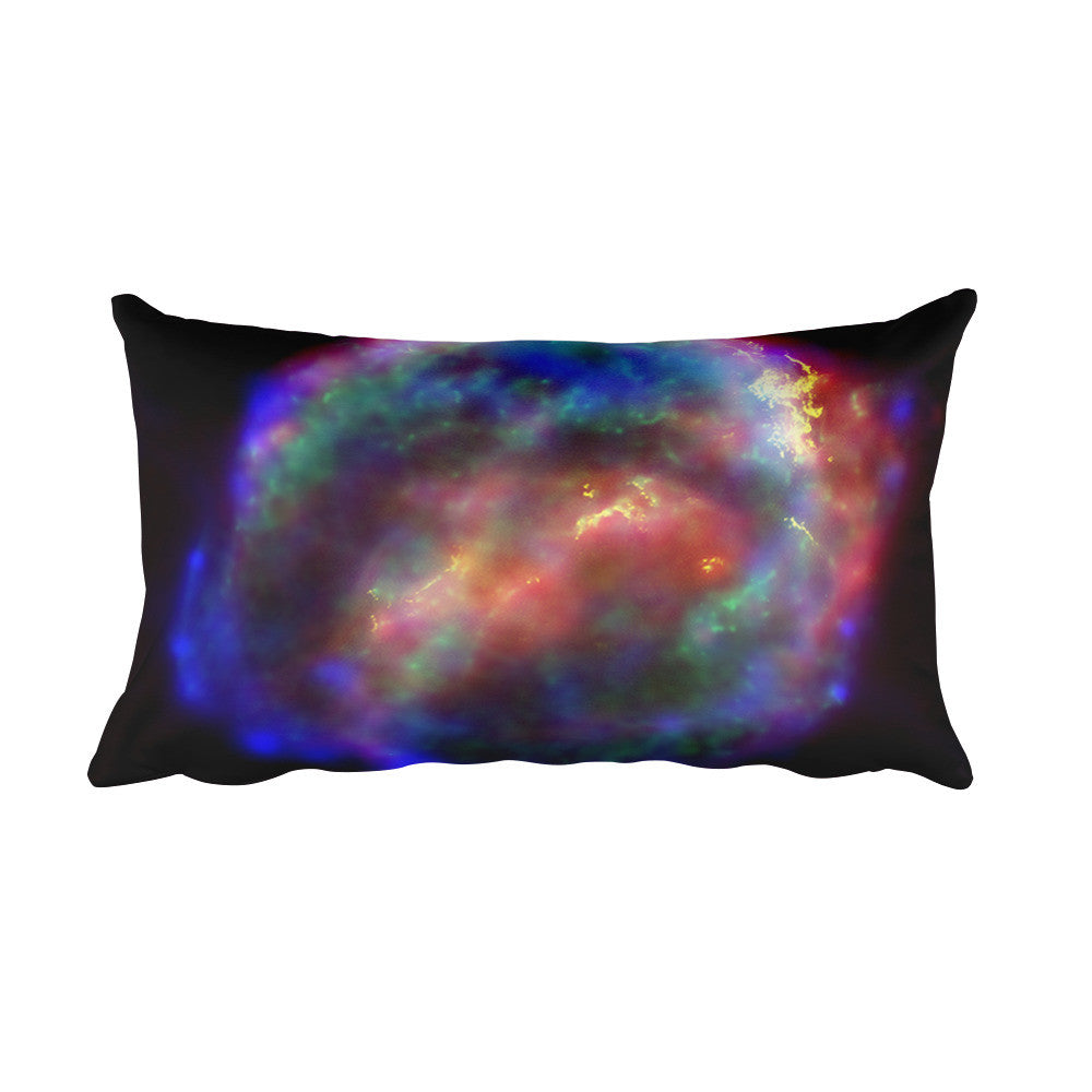 Nebula Pillow