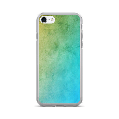 Pattern iPhone 7/7 Plus Case