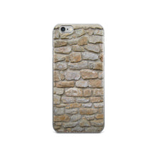 Pattern iPhone 5/5s/Se, 6/6s, 6/6s Plus Case