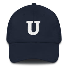 U Dat hat