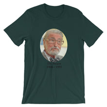 Dr. Seuss t-shirt