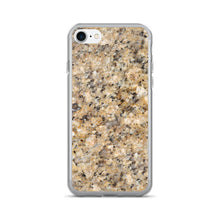 Pattern iPhone 7/7 Plus Case