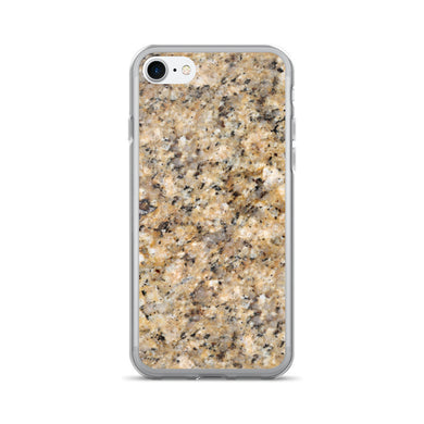 Pattern iPhone 7/7 Plus Case