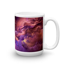 Space Mug