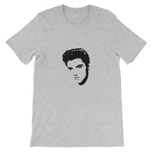 Elvis t-shirt