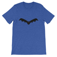 Bat t-shirt