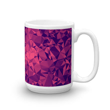 Pattern Mug