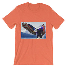 American Eagle t-shirt