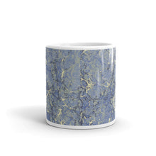Pattern Mug