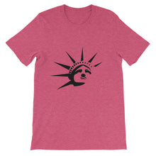 Statue of Liberty t-shirt