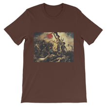 Liberty t-shirt